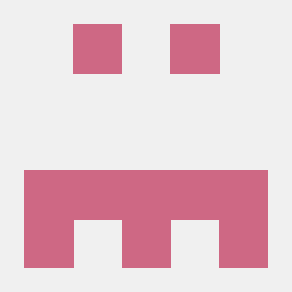 Dimeglio Alberto Di Meglio Github - Landscape Design Collection - Retina Quality