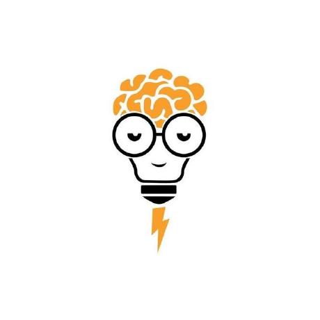 Sohada Refaat Github - Ultra HD Dark Design - Full HD