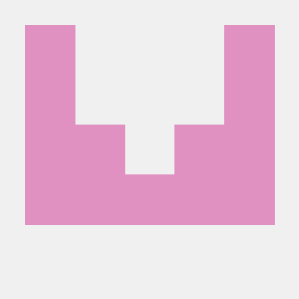 Github The Pool App Backend - Download Classic Abstract Illustration | Ultra HD