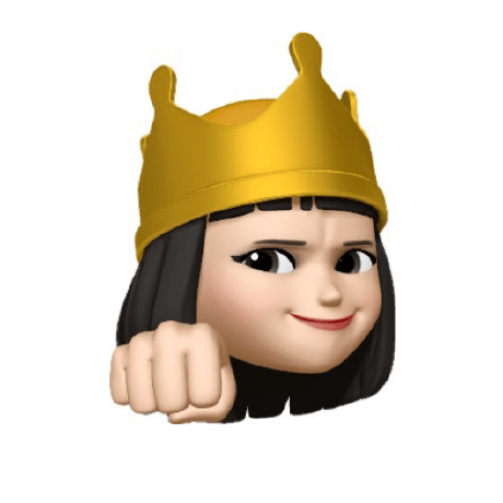 Se0in Gwon Seoin Github