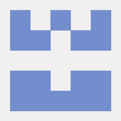 Github Ruhaochen Mevn Project - Classic Colorful Photo - HD