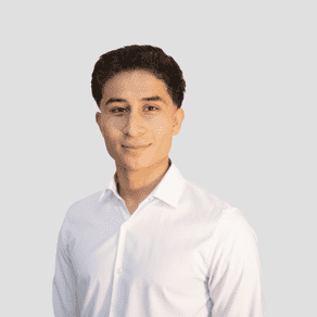 Nori8794 Nori Github - Download Stunning Abstract Background | Mobile