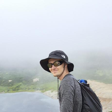 Emil Cheung Github - Vintage Image Collection - Retina Quality