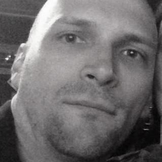 John Bronson John Bronson Github - Dark Picture Collection - Mobile Quality