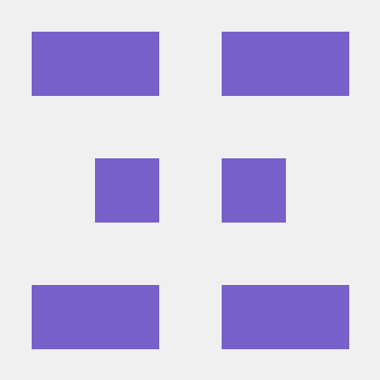 Tata4study Tatiana Github - Best Mountain Designs in 8K