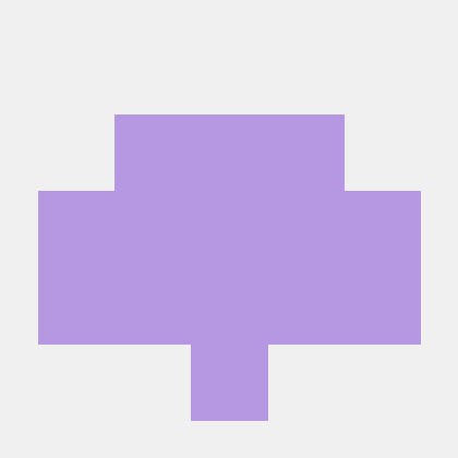 Feat Add Users To Organizations Api Issue 115 Hngprojects Hng Boilerplate Java Web Github - Premium Landscape Wallpaper Gallery - High Resolution