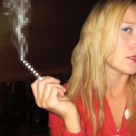 Anastasia Designer Github - Best Space Wallpapers in Retina