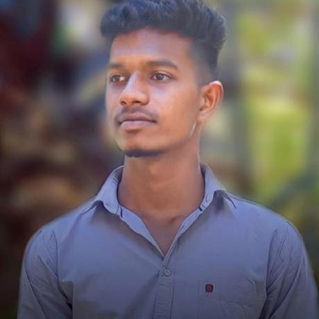 Aravinthbalaiyan Aravinth Github - Download Premium Sunset Design | High Resolution