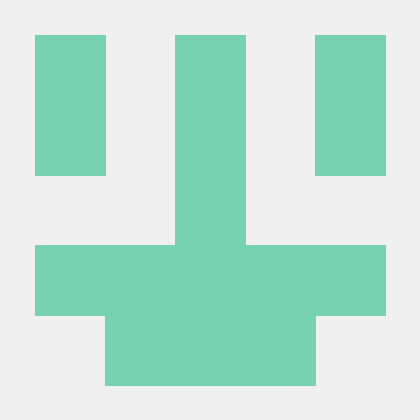 Achint2103 Achint Gusain Github - Gradient Pictures - High Quality Desktop Collection