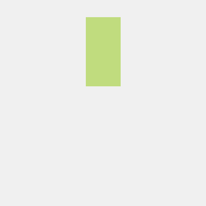 Github Miya Mimimi Music Posts - Mountain Images - Elegant HD Collection