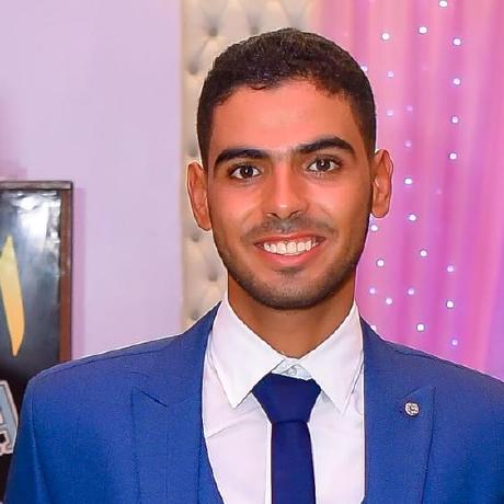 Ibrahim1497 Ibrahim Hamed Github