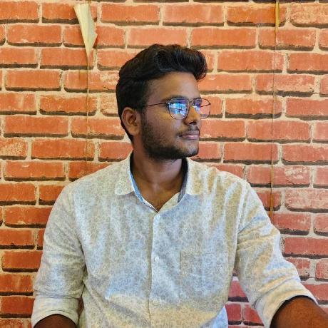 Elavarasancse Github - Premium Vintage Background Gallery - Mobile