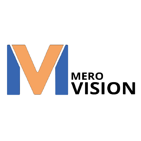 Klose21 Mero Github - Ultra HD Dark Wallpapers for Desktop