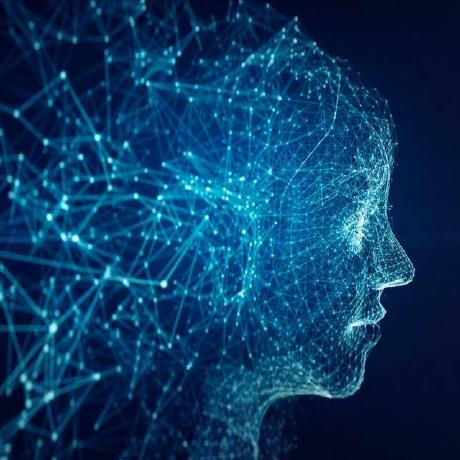 Alex Semblyai Github - High Quality HD Nature Illustrations | Free Download