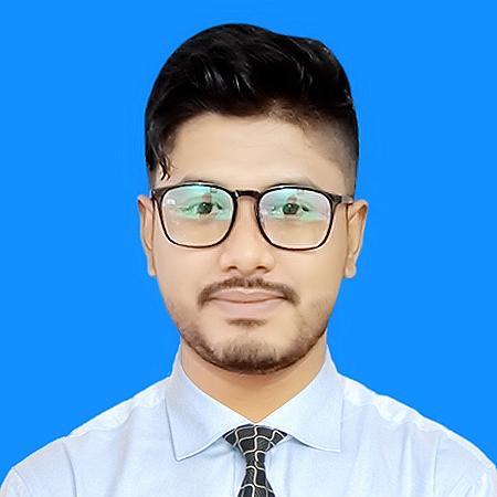 O Faruk Omar Faruk Github - Best Light Backgrounds in Mobile