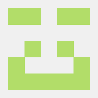 Github Surekha 11 Games - 4K Landscape Backgrounds for Desktop