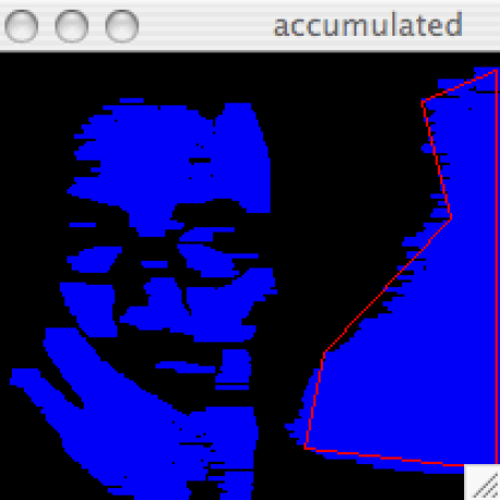 Damian0815 Damian Github - City Backgrounds - Stunning Desktop Collection