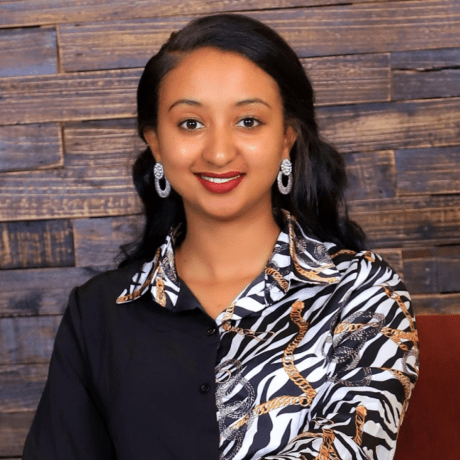 Meselec Mesele Github - High Resolution Abstract Pictures for Desktop