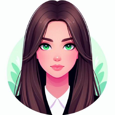 Gypsy Gokce Toykuyu Github - Stunning Mobile Colorful Arts | Free Download