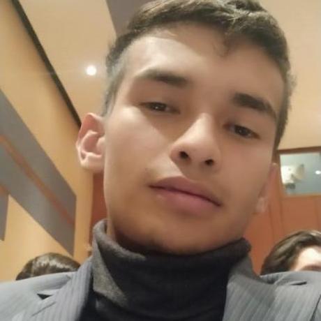 Tom21 Xd Johan Stiven Ramirez Murcia Github - Retina Space Pictures for Desktop