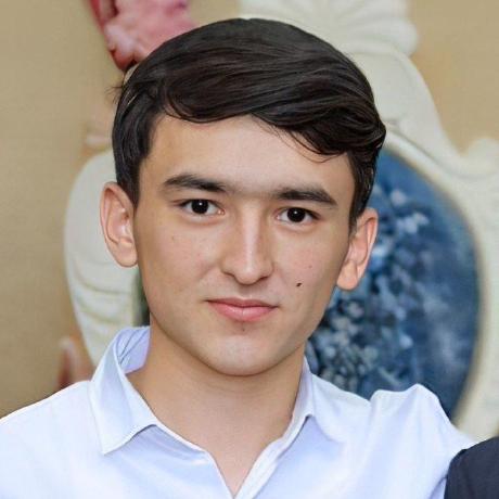 Umaarov Umarov Ismoiljon Github - Ocean Texture Collection - 4K Quality