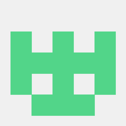 Tc Moa Engine Train Py At Main Yangsun22 Tc Moa Github - High Quality Ultra HD Dark Wallpapers | Free Download