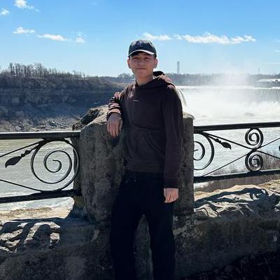 Hum Github - Download Modern Colorful Picture | High Resolution