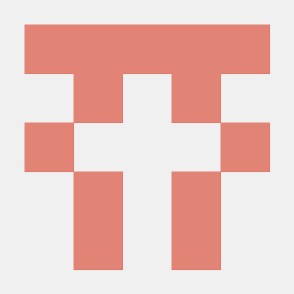 Ics3u C Programming Julienl Github