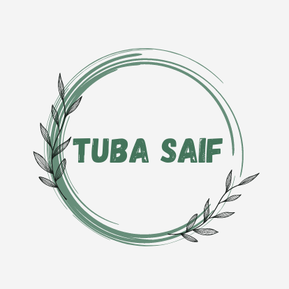 Github Tubasaif Organization Management System An Organization - Best City Pictures in Ultra HD