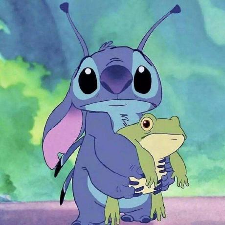 Slikinaxis Kxs Shuyi Github - Landscape Pictures - Professional Desktop Collection