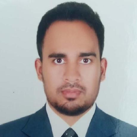 Nazrul Github Nazrul Islam Github - HD Gradient Pictures for Desktop