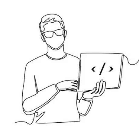 Finepro111 Ashutosh Joshi Github - Vintage Texture Collection - Ultra HD Quality