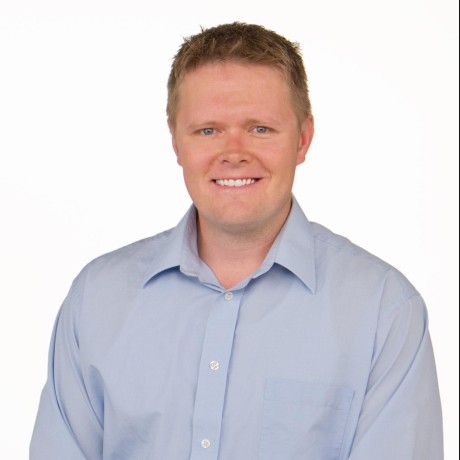 Holmberm Mattias Holmberg Github - Best Colorful Arts in Full HD