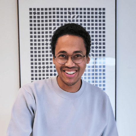 Seynabou Diagne Github - Download Beautiful Ocean Background | High Resolution