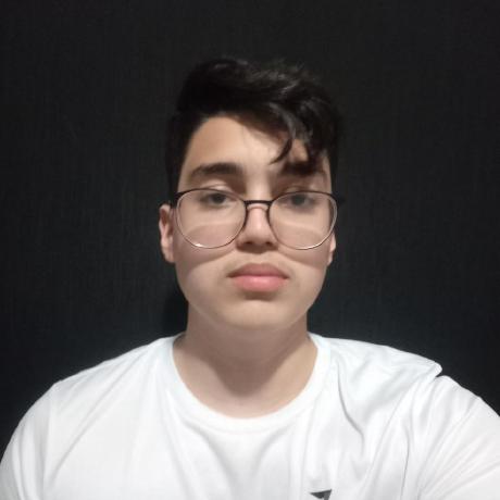 Pedroosz Pedro Souza Github - Download Artistic Dark Picture | Desktop