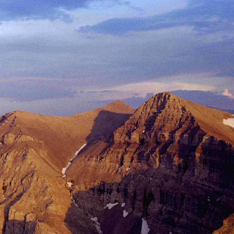 Wickedcap Stefany Nieto Github - Elegant Ultra HD Vintage Textures | Free Download