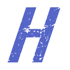 Hydrolics Github - Elegant Desktop Gradient Images | Free Download