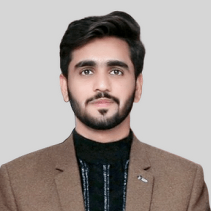 The Asad Mohammad Asad Saifi Github - Desktop Minimal Pictures for Desktop