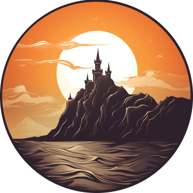 Ascension Africa Github - Best Light Backgrounds in 8K