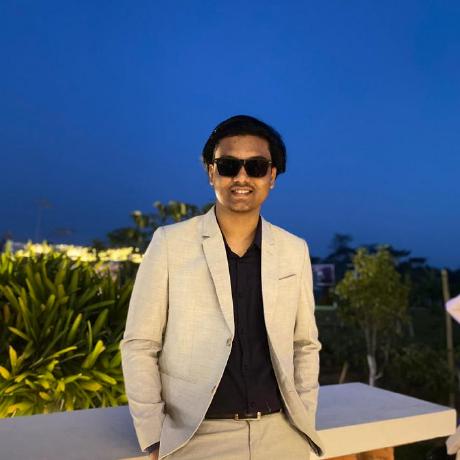 Mashrafi Mahfuj Github - Desktop Vintage Wallpapers for Desktop