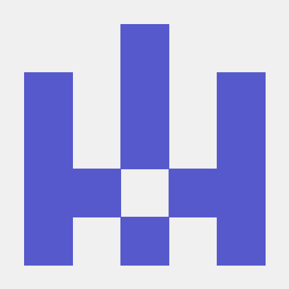 Github Jax 2023 Oct Se Best Practices Jordan And Michaela - Best Minimal Patterns in HD