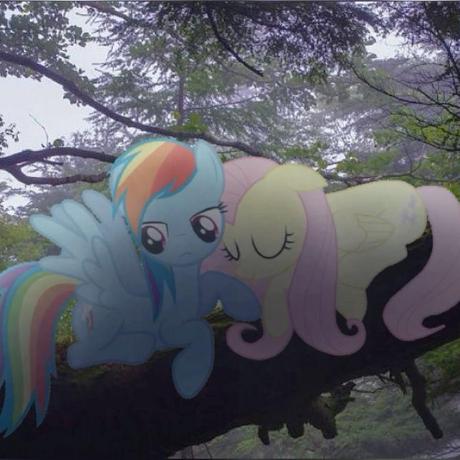 Jefferywmoore Jeffery Moore Github - Gradient Illustration Collection - High Resolution Quality