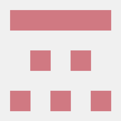 Yuanzhou Fufu Github - Mobile Dark Wallpapers for Desktop