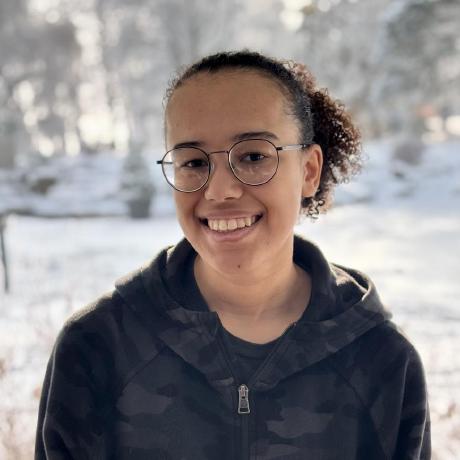 Github Kcudding Rabies - Gorgeous Landscape Photo - HD