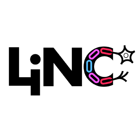 Linc Security Systems Github - Full HD Sunset Photos for Desktop