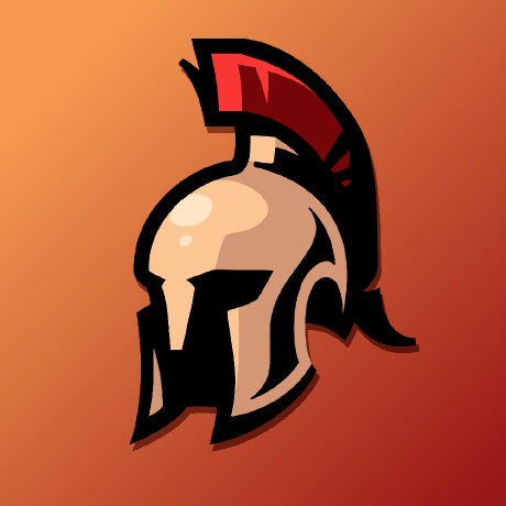 Hoplite Labs Github - Download Premium Gradient Photo | Ultra HD
