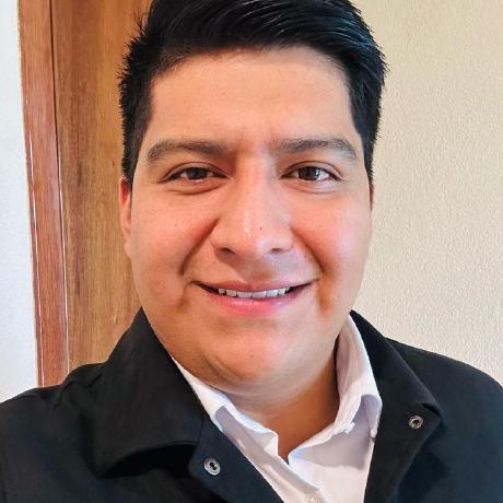 Github Alfredovelazquez Alfredovelazquez Github Io Graficacion2d - Best Landscape Pictures in Ultra HD