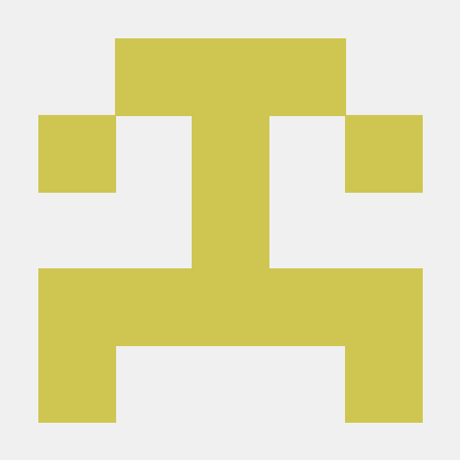 Blackshadowsoftwareltd Blackshadow Software Ltd Github - Minimal Arts - Beautiful 4K Collection