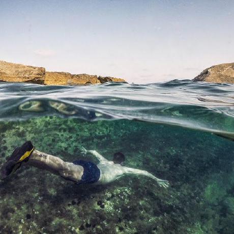 David Sanchez Sangay David Sanchez Github - High Quality Mountain Image - High Resolution