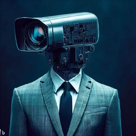 Georgeobeid George Obeid Github - Ocean Texture Collection - HD Quality